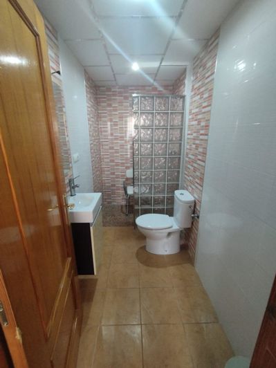 Image No.14-Propriété de 4 chambres à vendre à Mutxamel