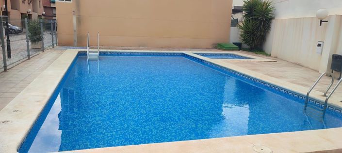 Image No.16-Propriété de 4 chambres à vendre à Mutxamel