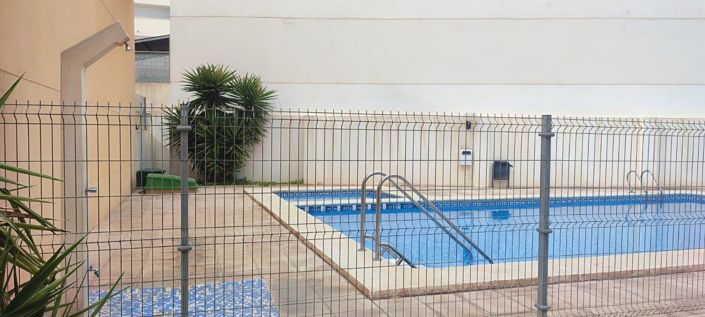 Image No.17-Propriété de 4 chambres à vendre à Mutxamel