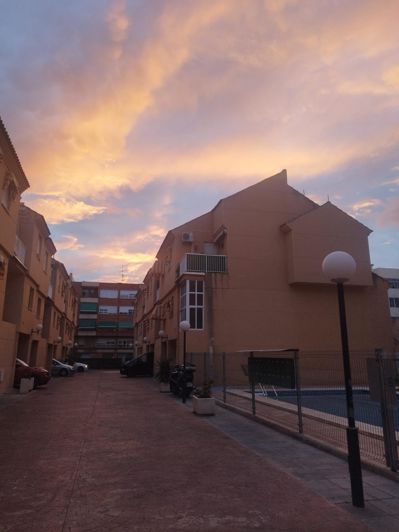 Image No.4-Propriété de 4 chambres à vendre à Mutxamel