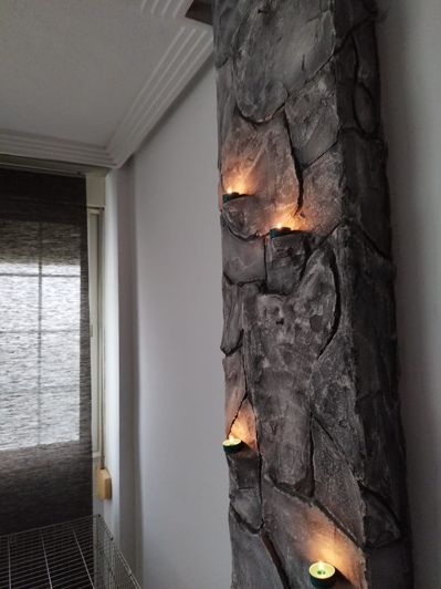 Image No.5-Propriété de 4 chambres à vendre à Mutxamel