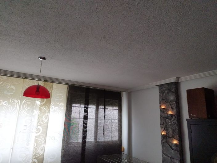 Image No.7-Propriété de 4 chambres à vendre à Mutxamel