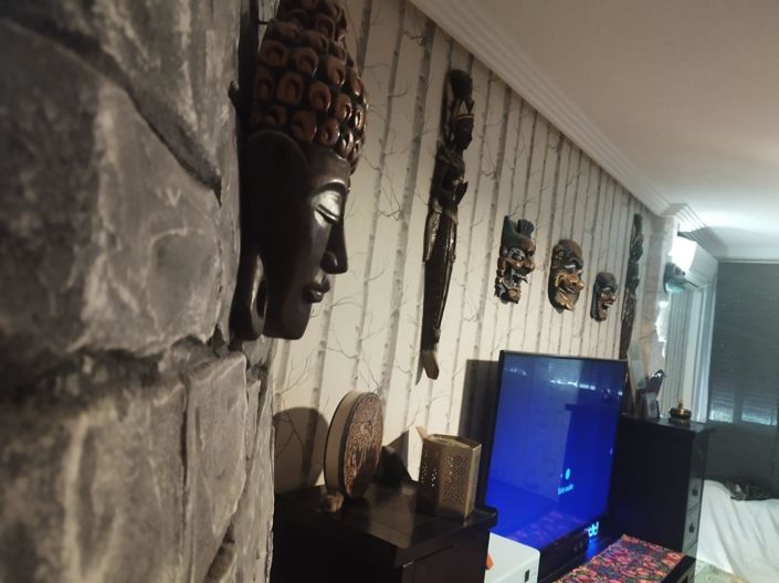 Image No.9-Propriété de 4 chambres à vendre à Mutxamel