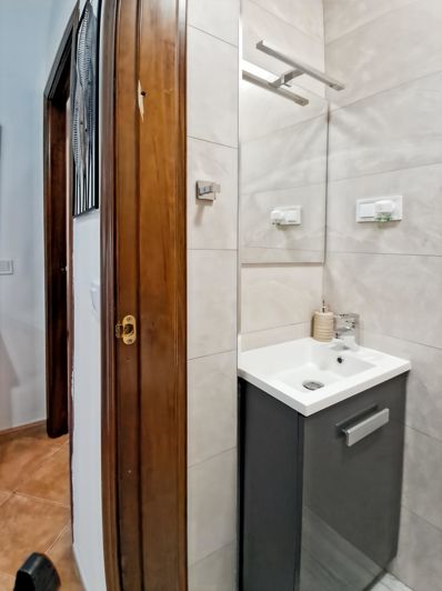 Image No.19-Villa de 4 chambres à vendre à Almogia