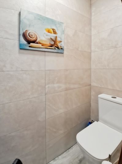 Image No.20-Villa de 4 chambres à vendre à Almogia