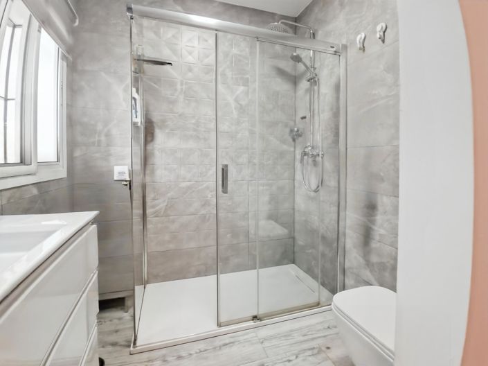 Image No.22-Villa de 4 chambres à vendre à Almogia