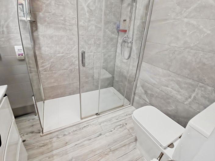 Image No.23-Villa de 4 chambres à vendre à Almogia