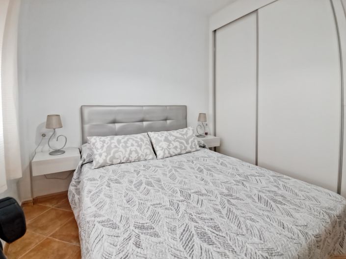 Image No.26-Villa de 4 chambres à vendre à Almogia