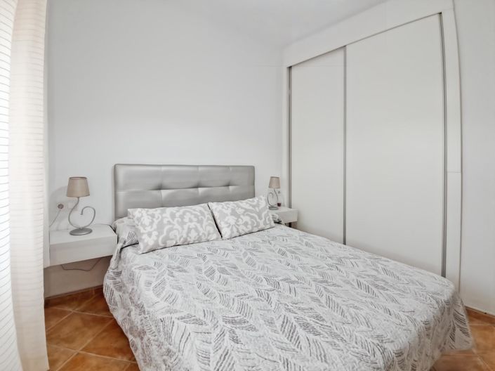 Image No.27-Villa de 4 chambres à vendre à Almogia