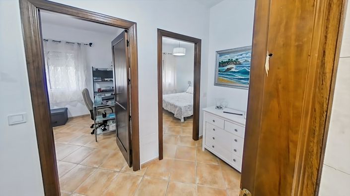 Image No.30-Villa de 4 chambres à vendre à Almogia