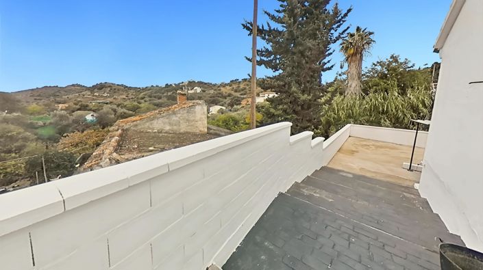 Image No.33-Villa de 4 chambres à vendre à Almogia