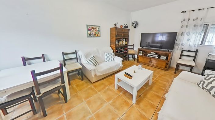 Image No.35-Villa de 4 chambres à vendre à Almogia