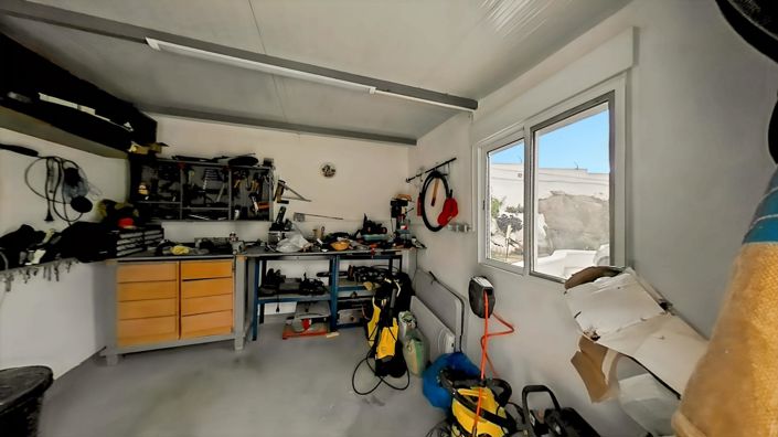 Image No.46-Villa de 4 chambres à vendre à Almogia