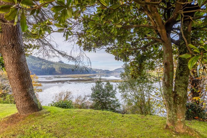 Image No.10-Maison de campagne de 6 chambres à vendre à Valdovino