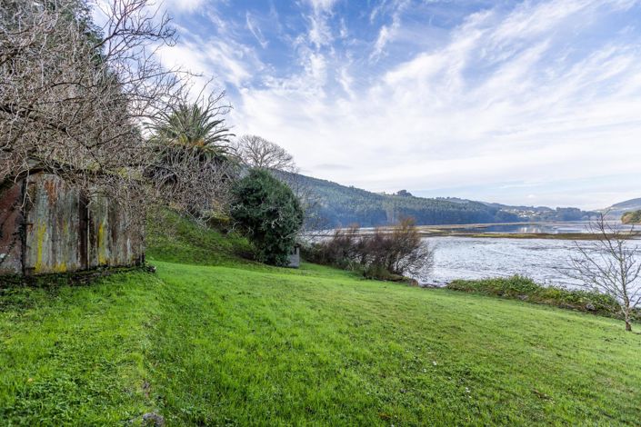 Image No.12-Maison de campagne de 6 chambres à vendre à Valdovino