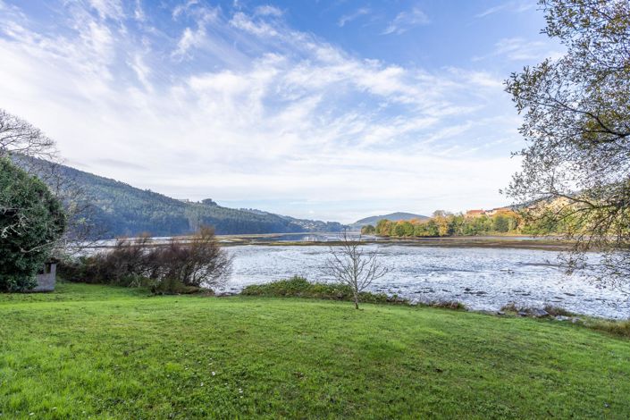 Image No.14-Maison de campagne de 6 chambres à vendre à Valdovino