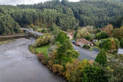 Best House Gran Canaria Real Estate most sold property