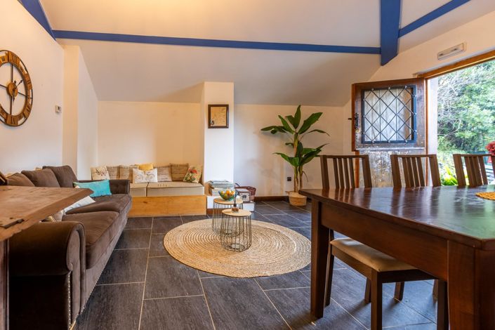 Image No.22-Maison de campagne de 6 chambres à vendre à Valdovino