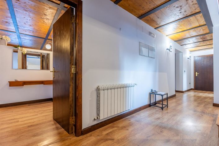 Image No.25-Maison de campagne de 6 chambres à vendre à Valdovino