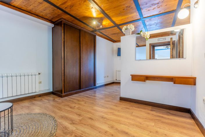 Image No.26-Maison de campagne de 6 chambres à vendre à Valdovino