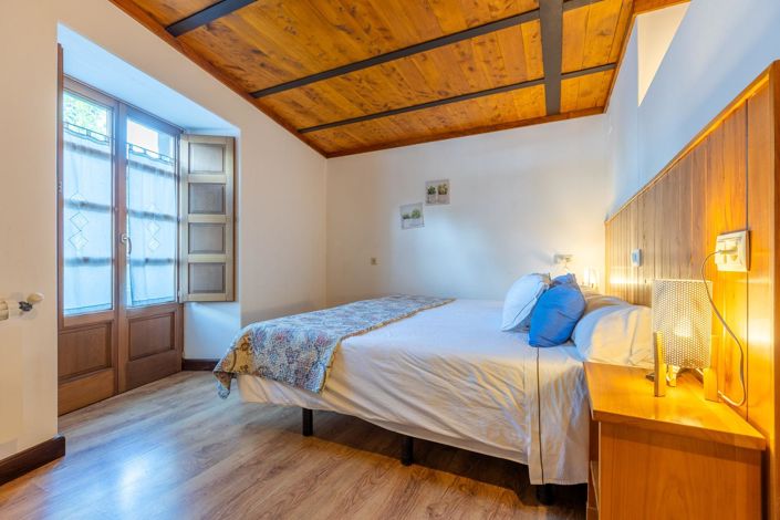 Image No.30-Maison de campagne de 6 chambres à vendre à Valdovino