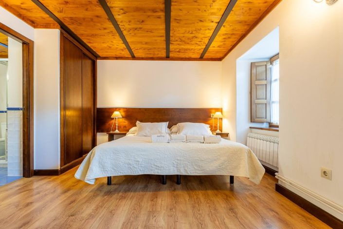 Image No.37-Maison de campagne de 6 chambres à vendre à Valdovino