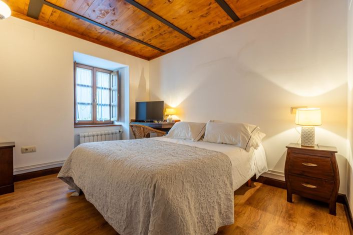 Image No.42-Maison de campagne de 6 chambres à vendre à Valdovino