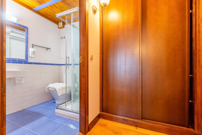 Image No.43-Maison de campagne de 6 chambres à vendre à Valdovino