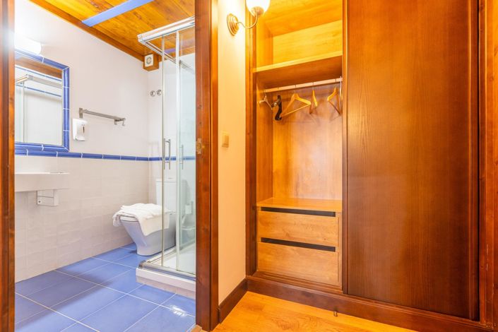 Image No.44-Maison de campagne de 6 chambres à vendre à Valdovino