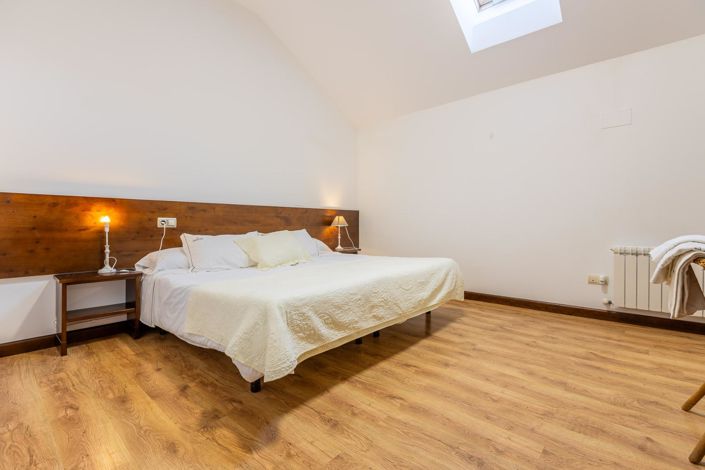 Image No.47-Maison de campagne de 6 chambres à vendre à Valdovino