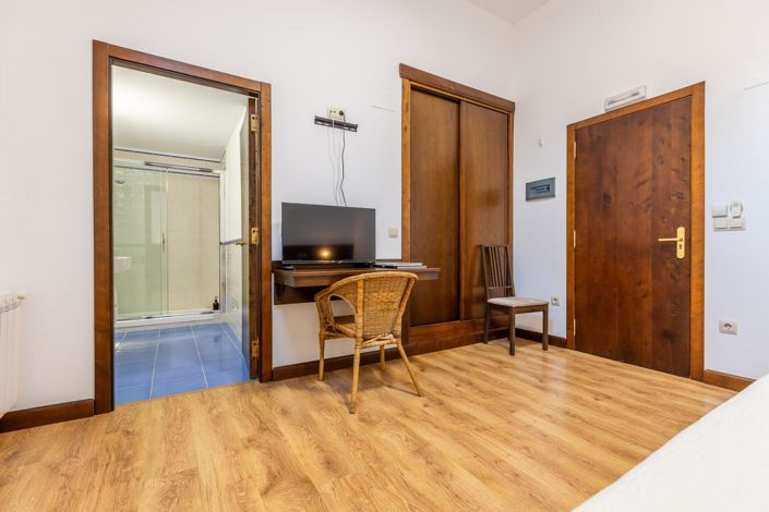 Image No.48-Maison de campagne de 6 chambres à vendre à Valdovino