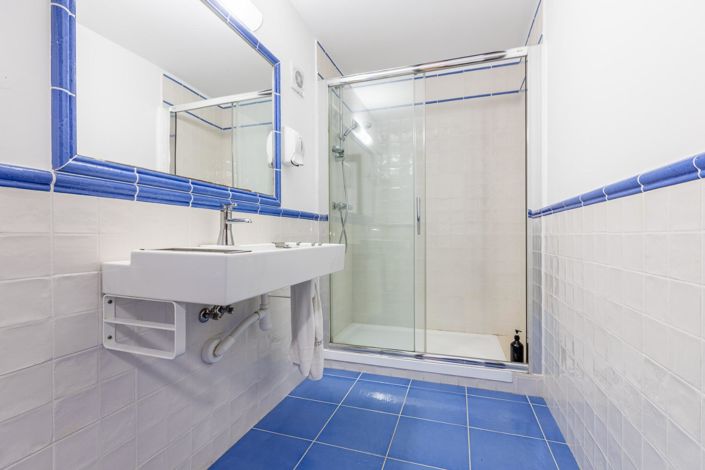 Image No.49-Maison de campagne de 6 chambres à vendre à Valdovino