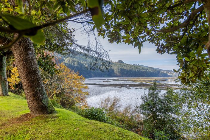 Image No.7-Maison de campagne de 6 chambres à vendre à Valdovino