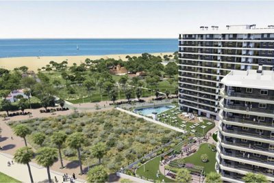 Best House Gran Canaria Real Estate most sold property