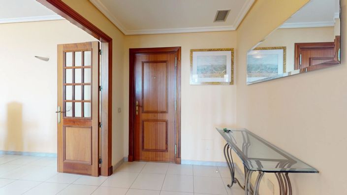 Image No.11-Appartement de 3 chambres à vendre à Las Palmas