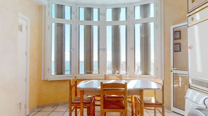 Image No.13-Appartement de 3 chambres à vendre à Las Palmas