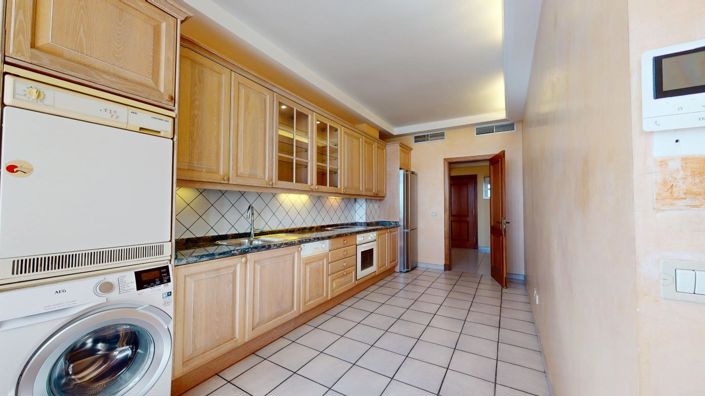 Image No.15-Appartement de 3 chambres à vendre à Las Palmas