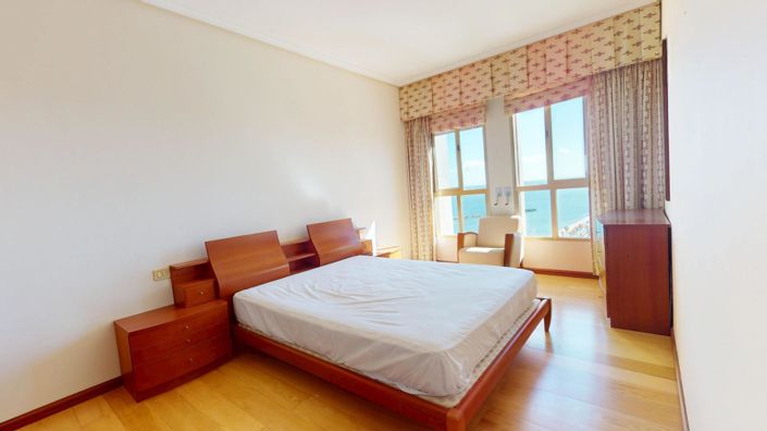 Image No.16-Appartement de 3 chambres à vendre à Las Palmas