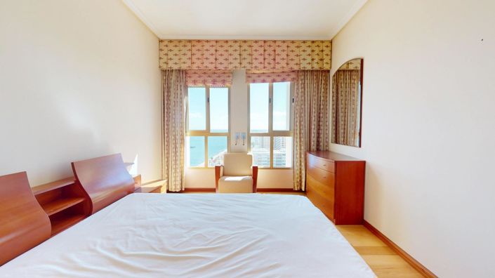 Image No.17-Appartement de 3 chambres à vendre à Las Palmas