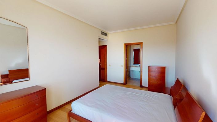 Image No.18-Appartement de 3 chambres à vendre à Las Palmas