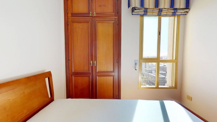 Image No.19-Appartement de 3 chambres à vendre à Las Palmas