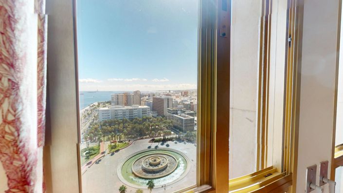 Image No.20-Appartement de 3 chambres à vendre à Las Palmas