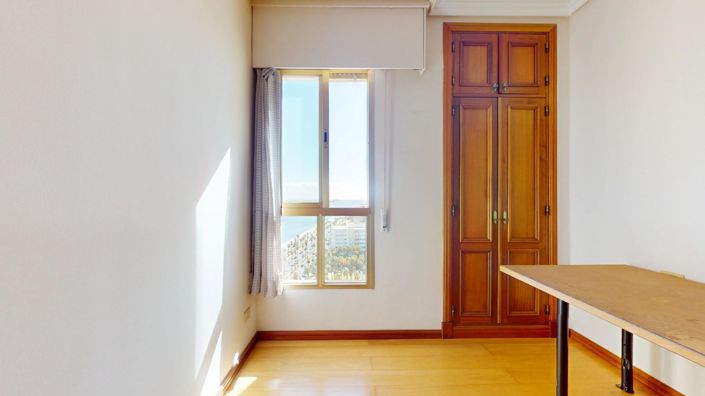 Image No.21-Appartement de 3 chambres à vendre à Las Palmas