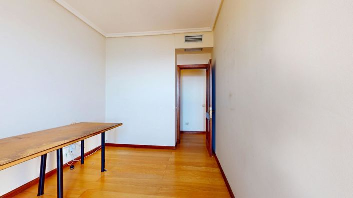 Image No.22-Appartement de 3 chambres à vendre à Las Palmas