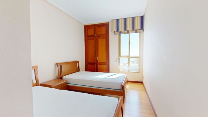 Image No.23-Appartement de 3 chambres à vendre à Las Palmas