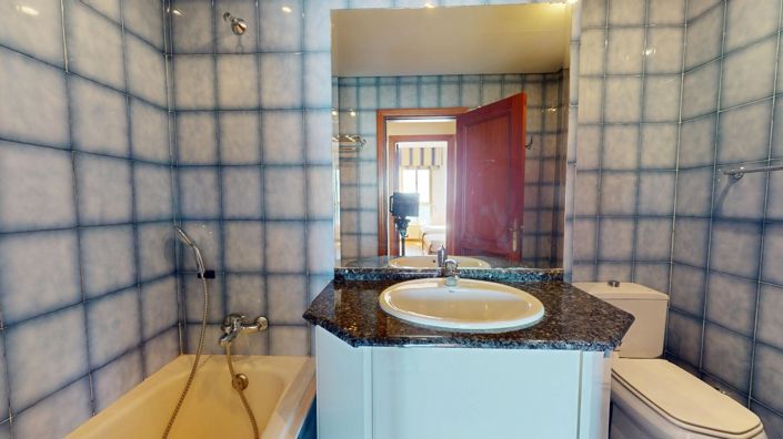 Image No.24-Appartement de 3 chambres à vendre à Las Palmas