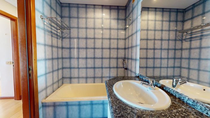 Image No.25-Appartement de 3 chambres à vendre à Las Palmas