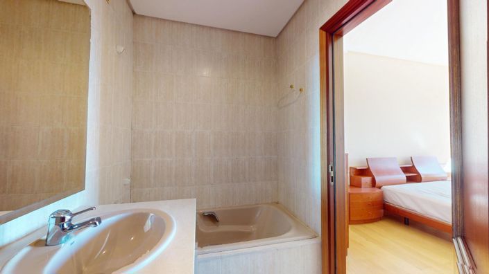 Image No.26-Appartement de 3 chambres à vendre à Las Palmas