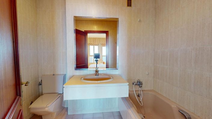 Image No.27-Appartement de 3 chambres à vendre à Las Palmas