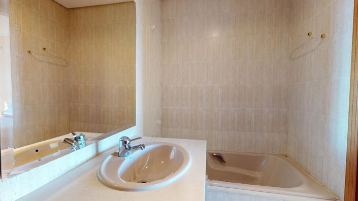 Image No.28-Appartement de 3 chambres à vendre à Las Palmas